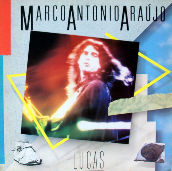 Lucas